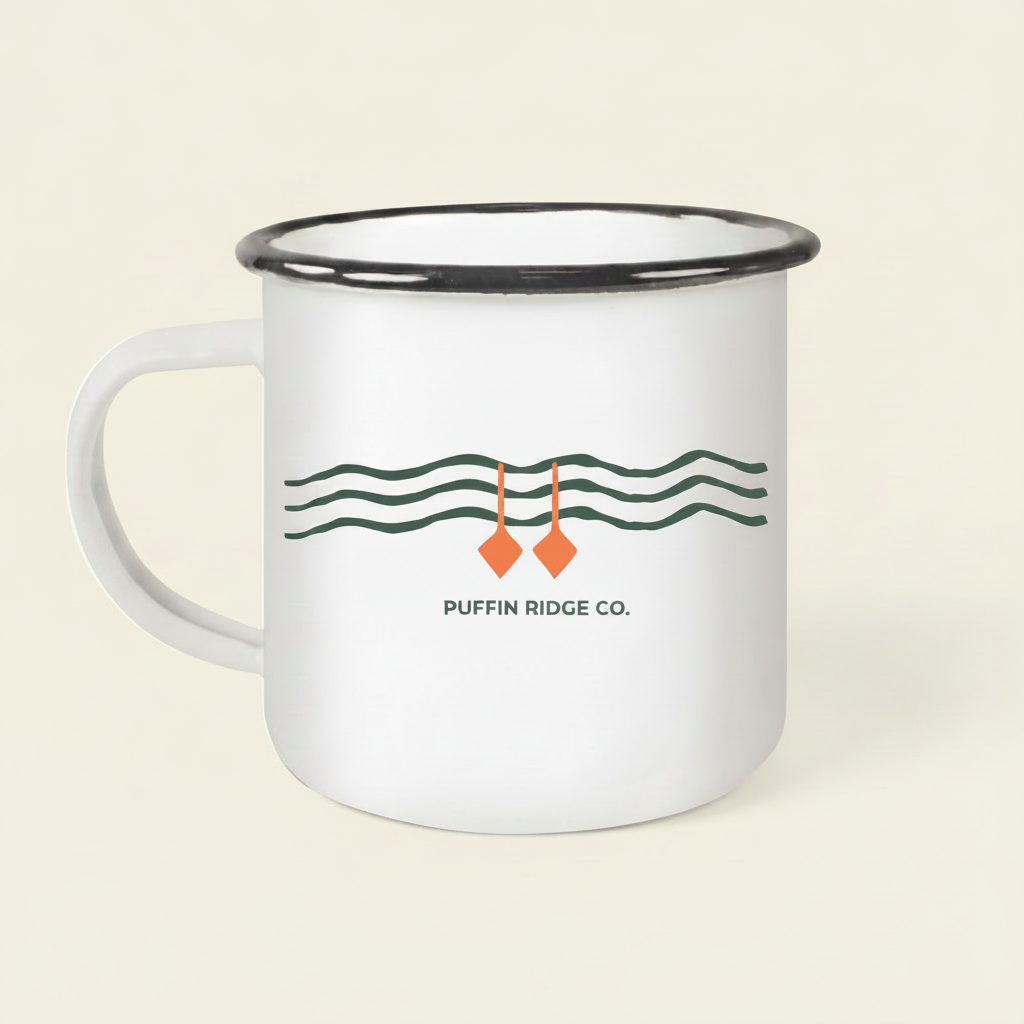 puffin-tasse-emaille