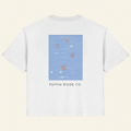 puffin-t-shirt-geschenkidee