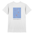 Return of the Puffin — Unisex Premium T-Shirt
