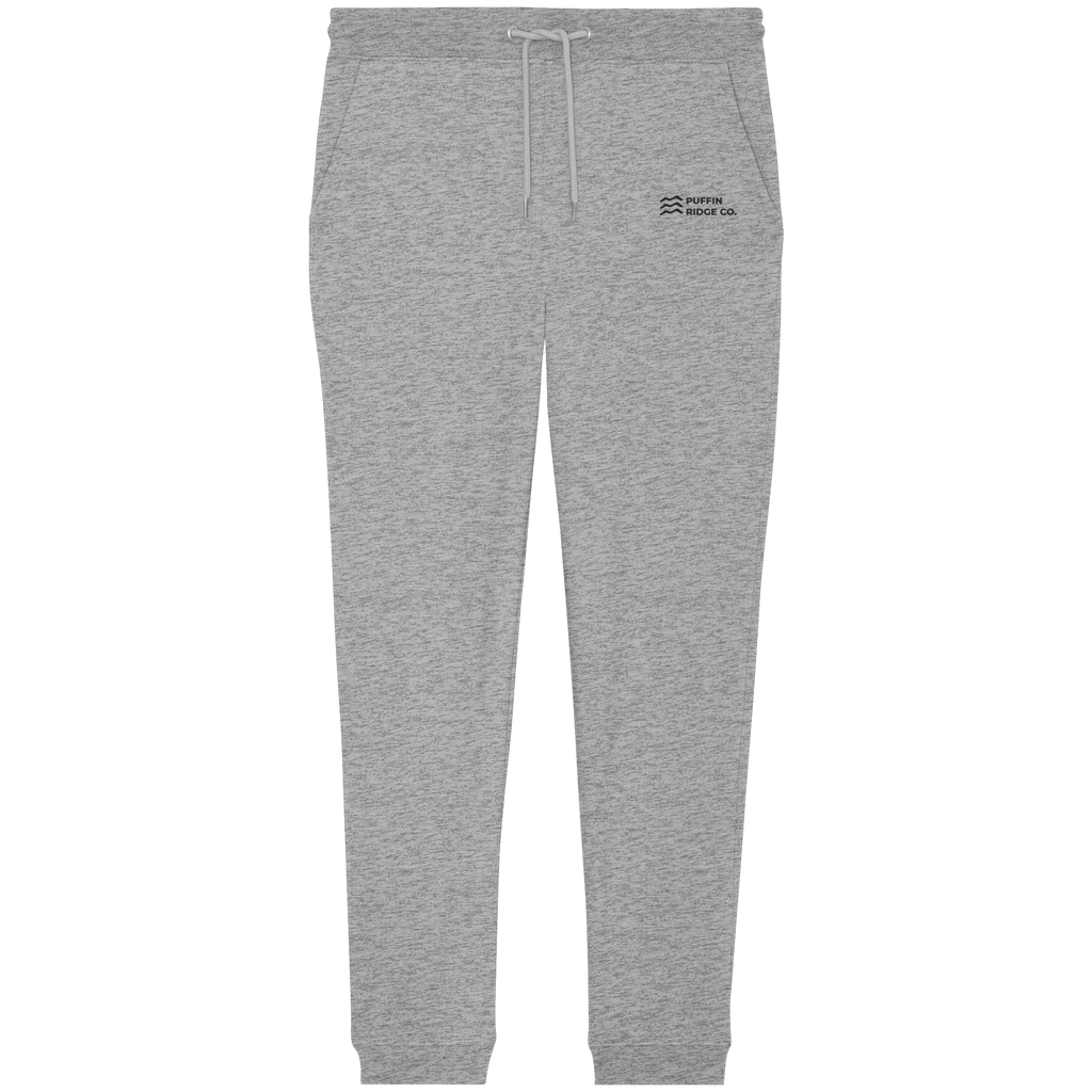 Unisex Joggers - Organic Cotton