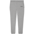 Unisex Joggers - Organic Cotton