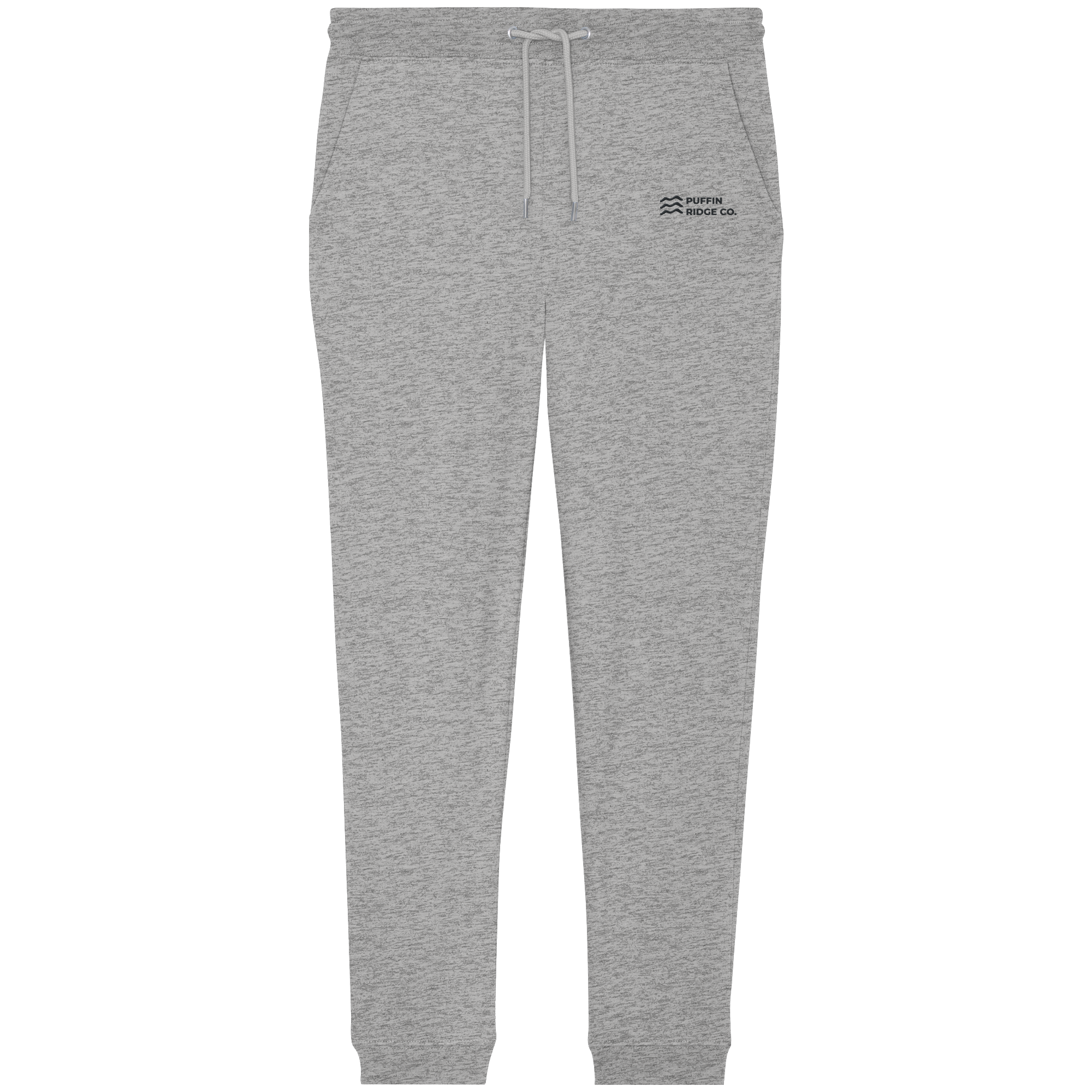 Unisex Jogger - Bio-Baumwolle