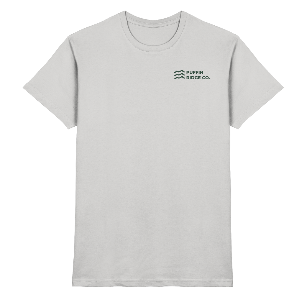 Caretta — Unisex Premium T-Shirt