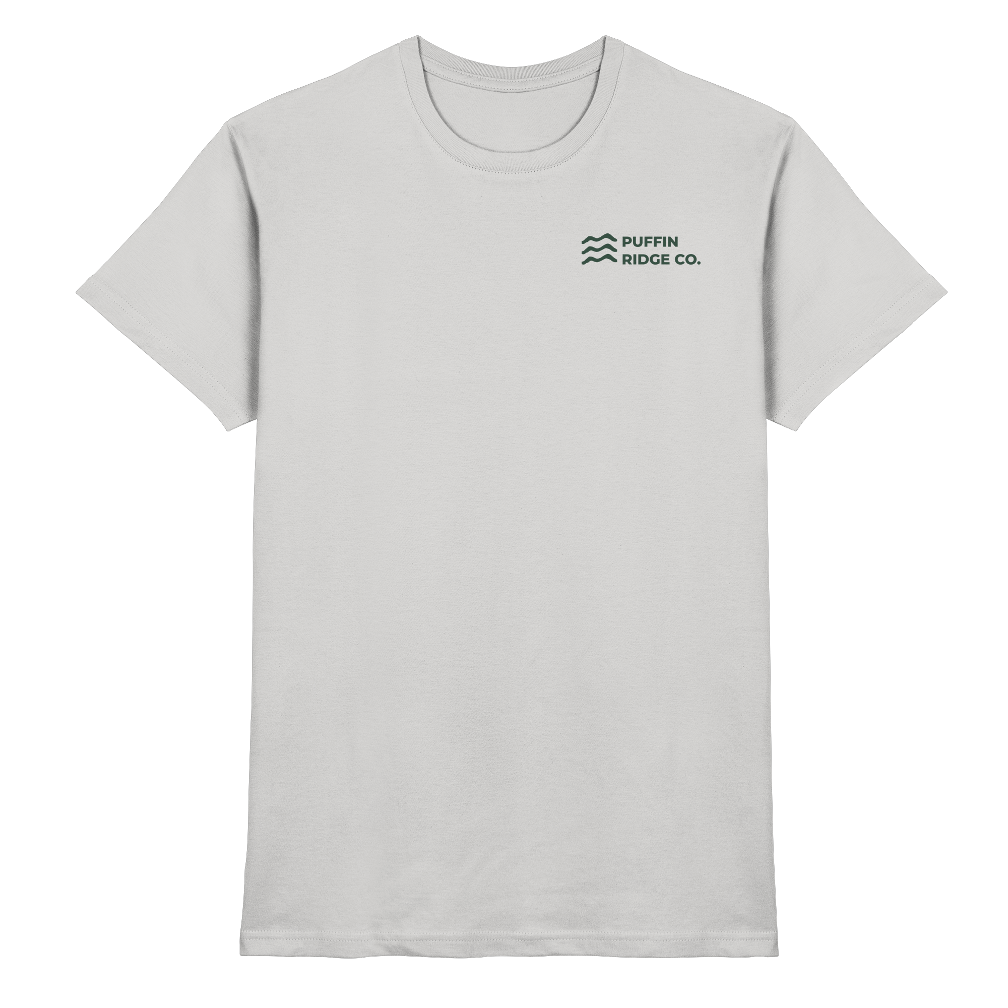 Caretta — Unisex Premium T-Shirt