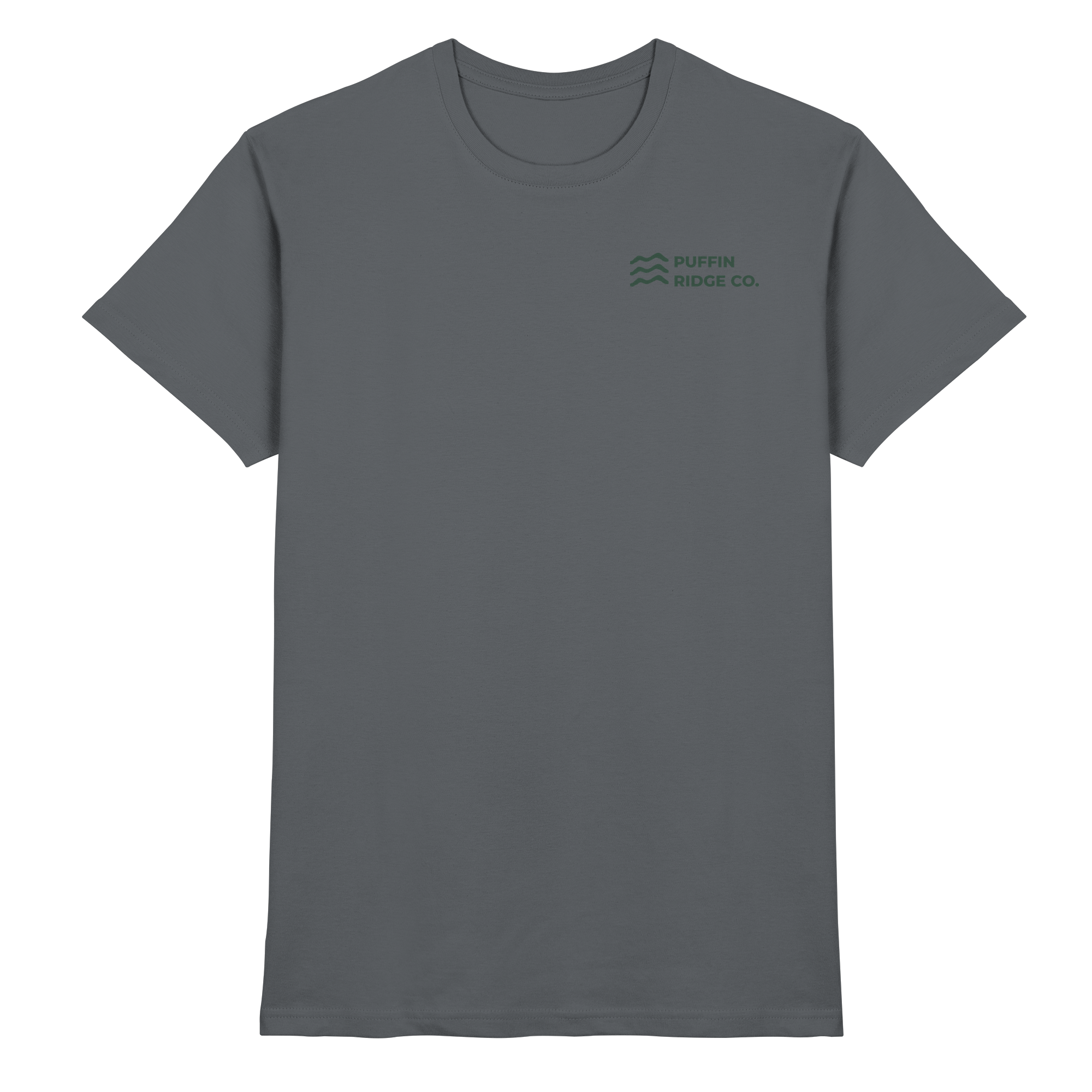 Caretta — Unisex Premium T-Shirt