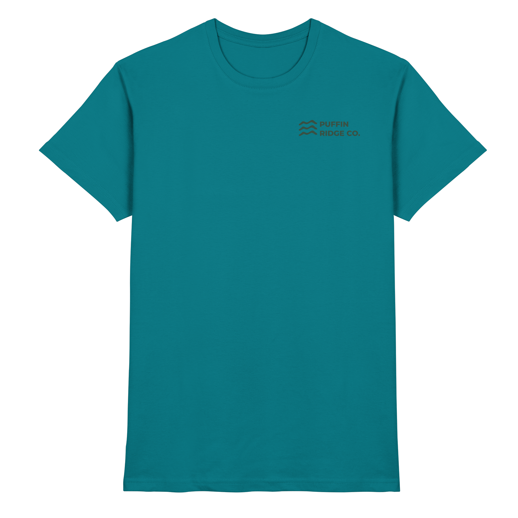 Caretta — Unisex Premium T-Shirt
