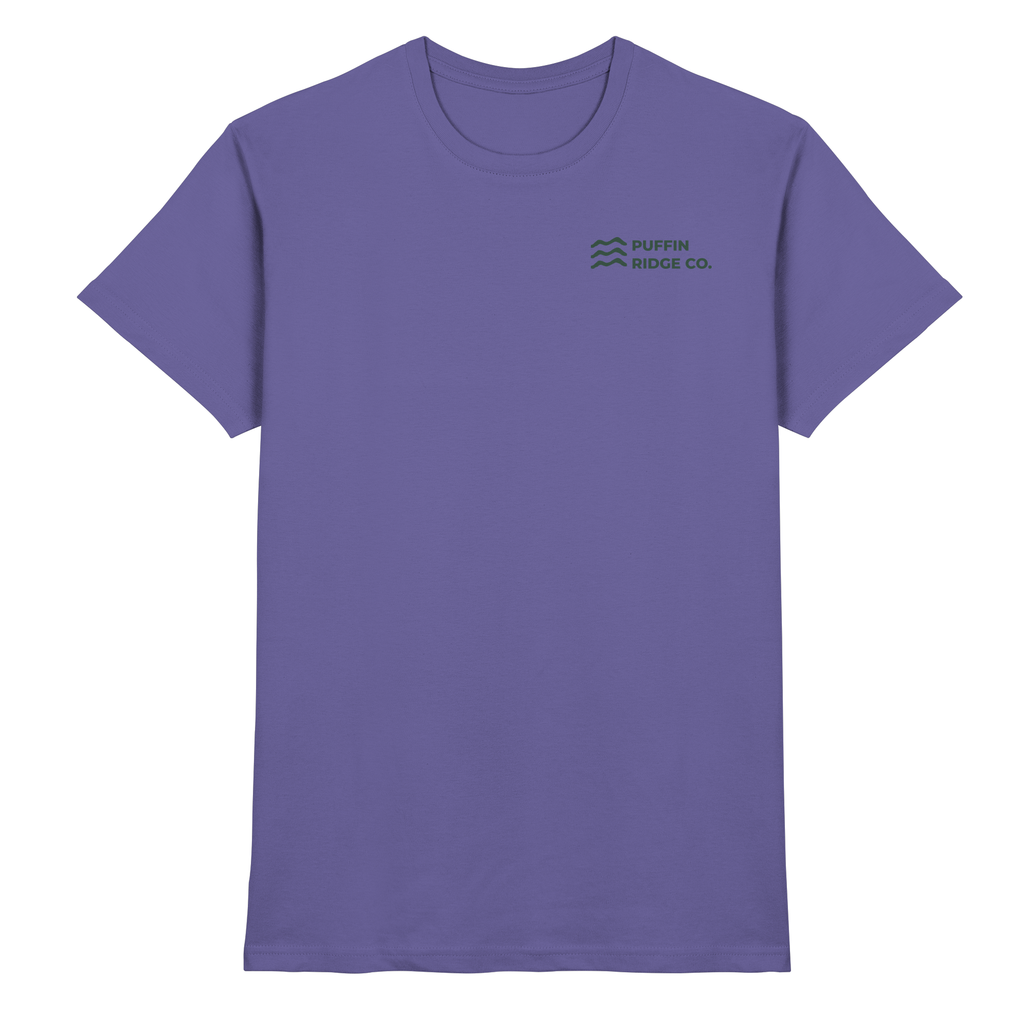 Caretta — Unisex Premium T-Shirt