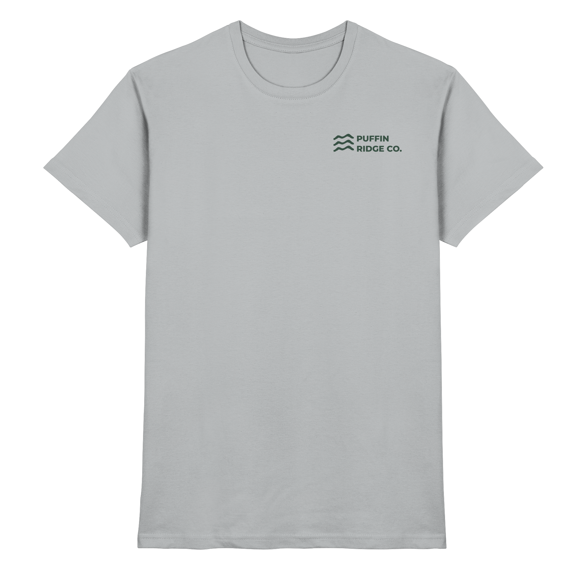 Caretta — Unisex Premium T-Shirt
