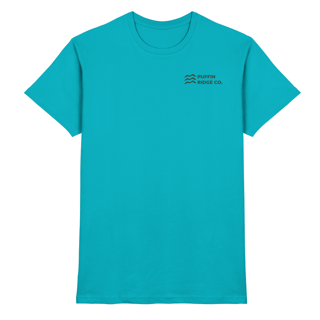 Caretta — Unisex Premium T-Shirt