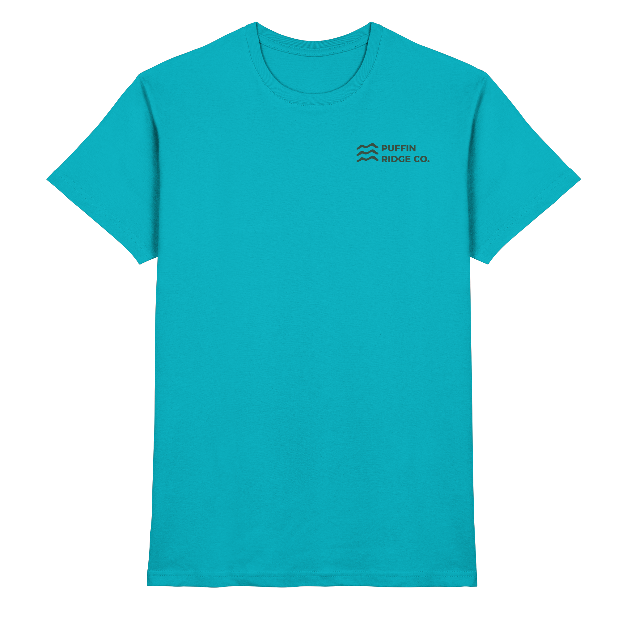 Caretta — Unisex Premium T-Shirt