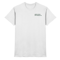 Caretta — Unisex Premium T-Shirt