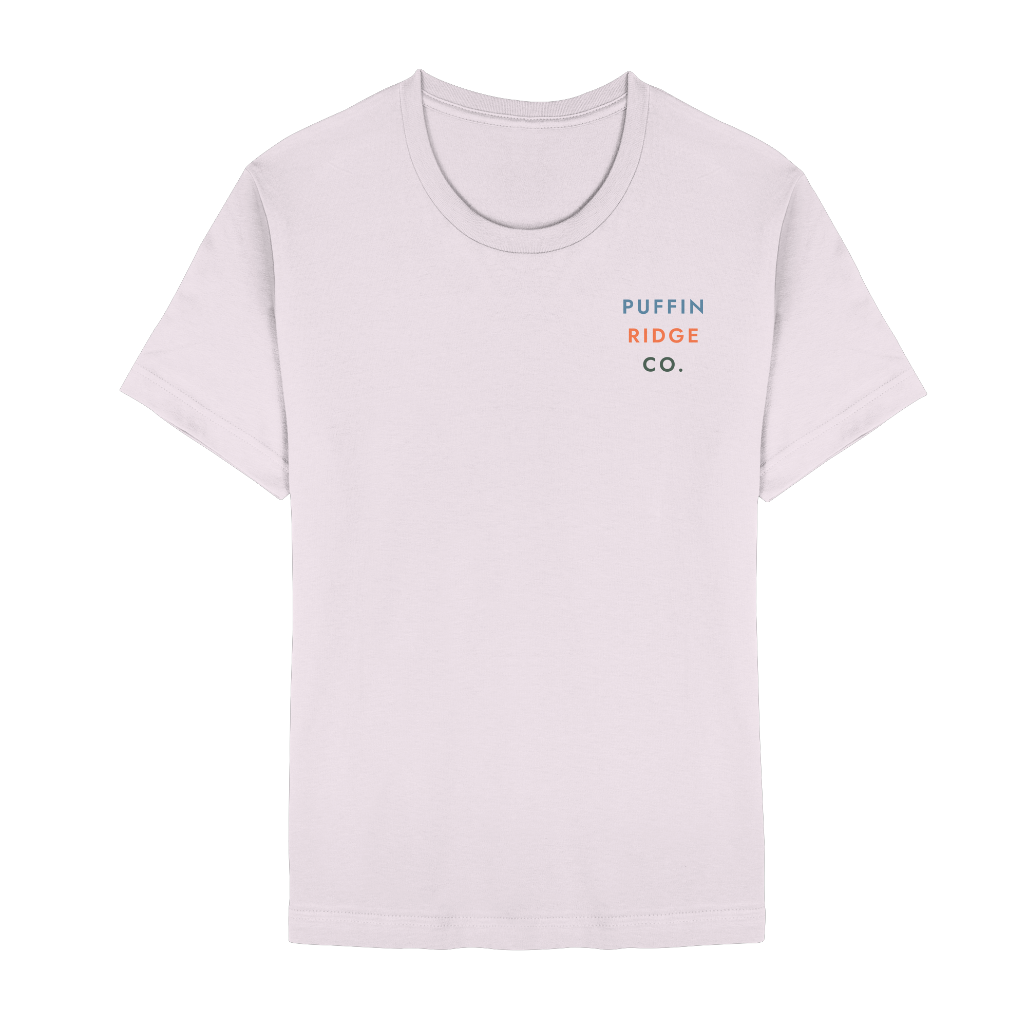 Unisex Tee — Premium