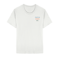 Unisex Tee — Premium