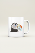 puffin-tasse-keramik