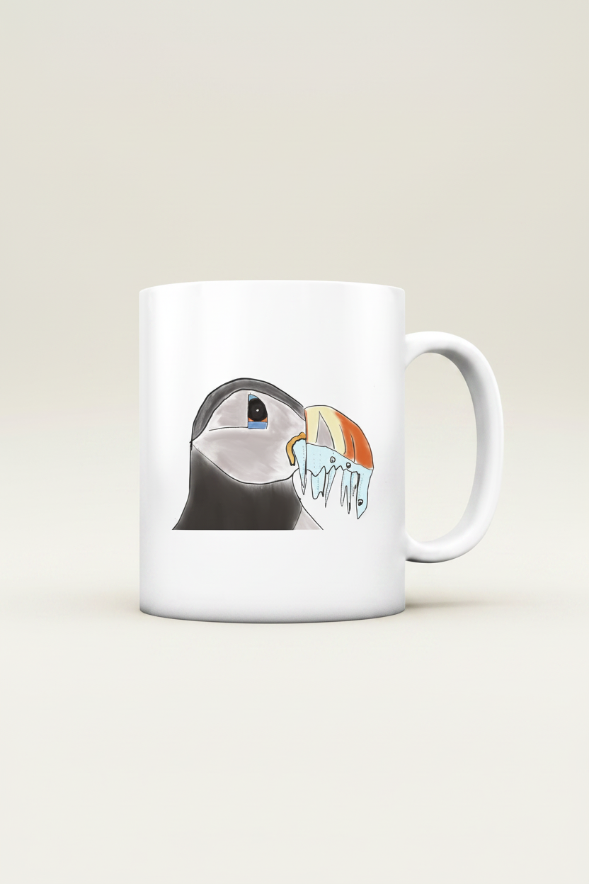 puffin-tasse-keramik