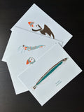 geschenkideen-fuer-puffin-fans-risographie-karten